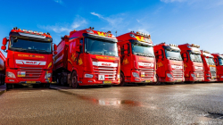 20260207-Kuypers-Kessel-00330